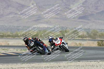 media/Nov-01-2025-CVMA (Sat) [[fc0f7531b8]]/Race 8-Supersport Middleweight/